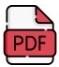 PDF